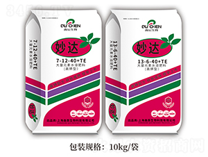 ���_(d��)��⛷�-��������