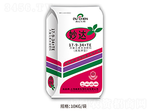 ���_(d��)�ߵ�⛷�-��������