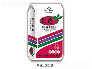 ���_(d��)���׷�-��������