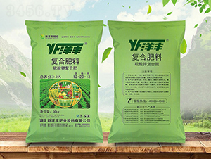 ������͏�(f��)�Ϸ���12-20-13-���S-���(sh��)�r(n��ng)�Y