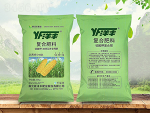 ������͏�(f��)�Ϸ���13-19-13-���S-���(sh��)�r(n��ng)�Y