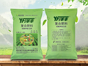 ������͏�(f��)�Ϸ���14-16-45-���S-���(sh��)�r(n��ng)�Y