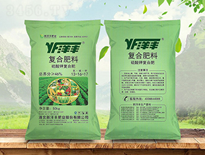 �ߝ��������͏�(f��)�Ϸ���13-16-17-���S-���(sh��)�r(n��ng)�Y