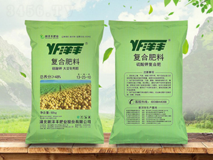 �󶹌�������⛏�(f��)�Ϸ���13-25-10-���S-���(sh��)�r(n��ng)�Y