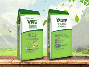 ��ʧ�����͏�(f��)�Ϸ���28-11-11-���S-���(sh��)�r(n��ng)�Y