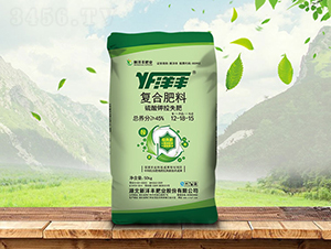 ����⛿�ʧ��(f��)�Ϸ���12-18-15-���S-���(sh��)�r(n��ng)�Y