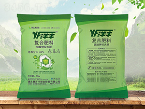 ����⛿�ʧ�͏�(f��)�Ϸ���12-18-15-���S-����r(n��ng)�Y