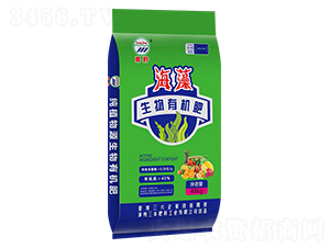 ���������ЙC��-�r(n��ng)��-��������