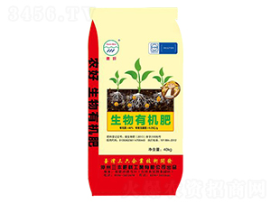 �����ЙC(j��)��-�r(n��ng)��-��������