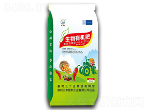 �r(n��ng)�������ЙC(j��)��-��������