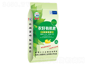 �r(n��ng)���ЙC(j��)��-��������