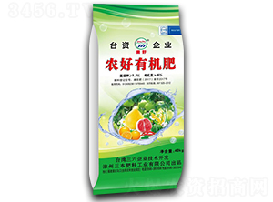 40kg�r(n��ng)���ЙC(j��)��-��������