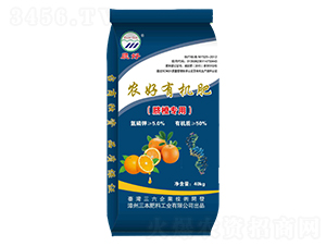 Ě�Ȍ����ЙC(j��)��-�r(n��ng)��-��������