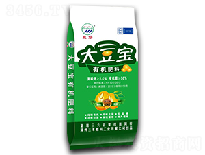 �ЙC����-�󶹌�-��������