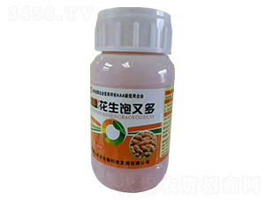 ������ֶ�-���Z�S