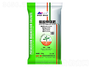 25kg������V�ʣ���ĩ��-�_����