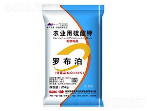 �r(n��ng)�I(y��)������⛣��۠�Y(ji��)����-�_����