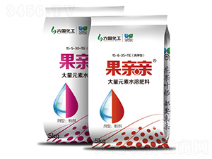 ����Ԫ��ˮ�ܷ���-���H�H-�~��