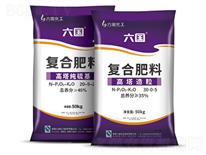 ������(f��)�Ϸ���-����-�~��