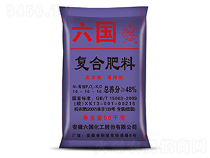 ͨ���͏ͺϷ���-����-�~��