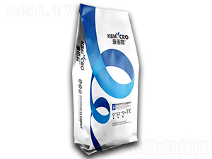 ����Ԫ��ˮ�ܷ���9-52-5+TE-����΢-ɽ�|�������r�I(y��)�Ƽ����޹�˾