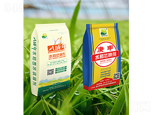 ������턩-�����r(n��ng)�I(y��)