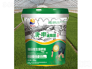 �����ͼڷ�-�����r(n��ng)�I(y��)