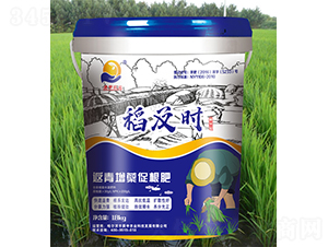 ���굾���r(sh��)-�����r(n��ng)�I(y��)