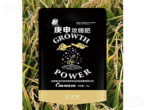 ���깥���-�����r(n��ng)�I(y��)