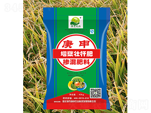 �������Y�їU��-�����r�I(y��)