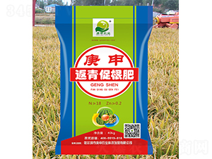 ���귵��ٸ���-�����r�I(y��)