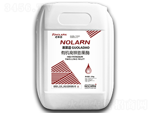 ���R���ЙC(j��)������ø-�Z�R��