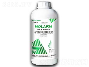 �VԴ�ЙC��ጵ���-�Z�R��