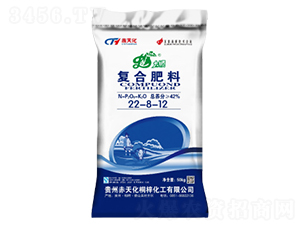 ���ȏ�(f��)�Ϸ���22-8-12-���컯