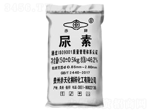 50kg����-���컯