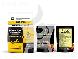 �VԴ�S�����-ʩ��S-���ηʘI(y��)