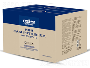 �{˹�140-70-320+TE-�º���