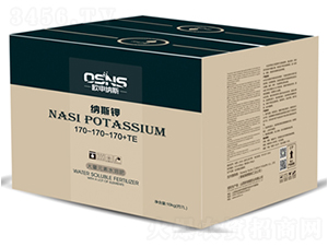 �{˹�170-170-170+TE-�º���