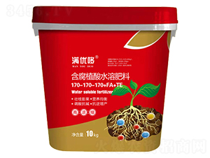 ����ֲ��ˮ�ܷ���170-170-170+FA+TE-�º���