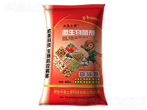 ΢����������w����-ľ������