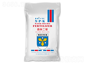 ��̾��w���@-㑝�����