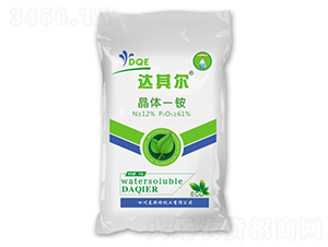 �_(d��)�䠖���wһ�@-㑝�(r��n)����