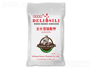 ����˹��ȫˮ�������-㑝�����