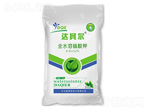 �_(d��)�䠖ȫˮ�������-㑝�����