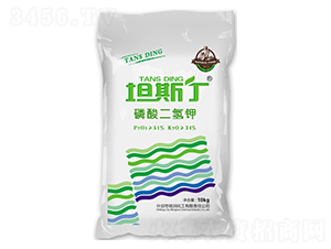 ̹˹����������-㑝�(r��n)����