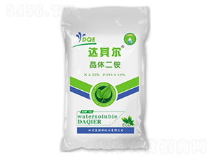 �_(d��)�䠖���w���@-㑝�(r��n)����