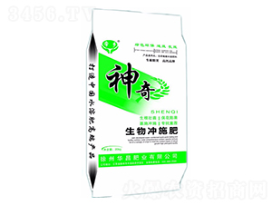 ����_ʩ��-�A���ʘI(y��)