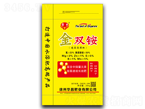 ���p�@-�A���ʘI(y��)