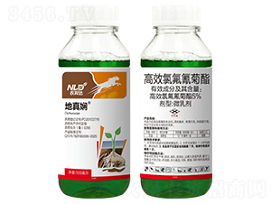 ��Ч�ȷ������΢�鄩-���拹-ԣ�SԴ