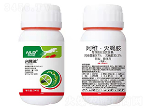 31%���S����ω���Ҹ���-�d¡�_(d��)-ԣ�SԴ